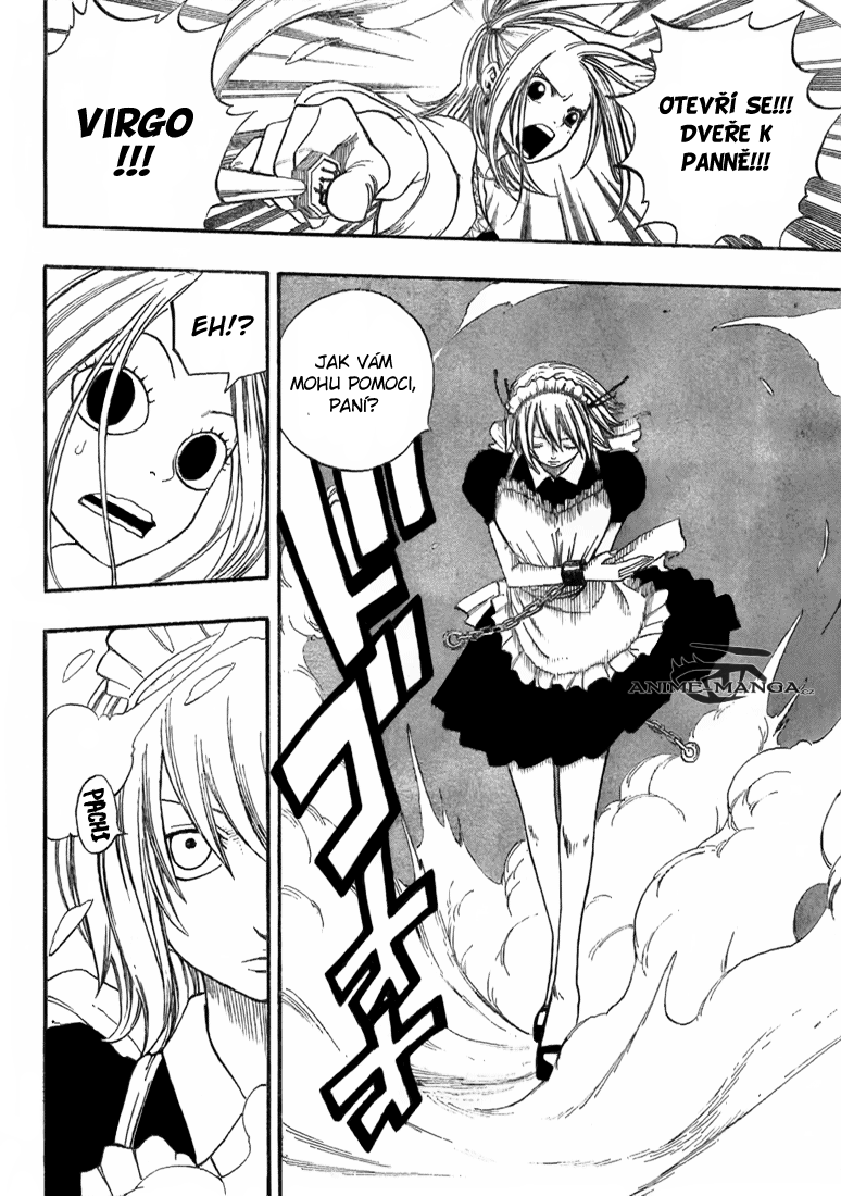 fairy-017-14 kopie.png